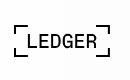 靖匠界 Ledger 标识